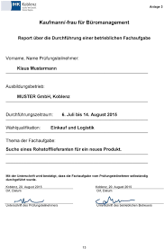 Maybe you would like to learn more about one of these? Informationen Zur Abschlussprufung Pdf Kostenfreier Download