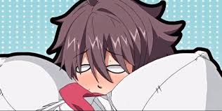 Mayohiga No Onee-san: Double the Service – Sankaku Complex