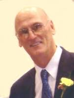 Obituary information for Donald L. Cotter Sr.