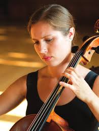 The Bar Harbor Music Festival