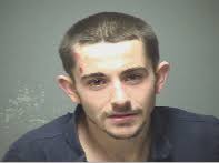 Man in fight over 'Free State' flag seeking parole; two shot by another  involved