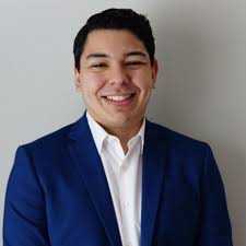 Metro Atlanta Chamber