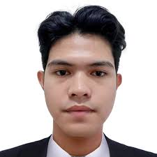 Social Media Manager