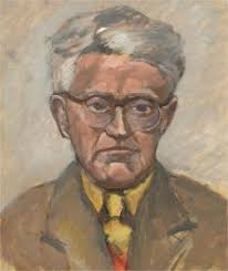 Zoe Cameron (b.1959)