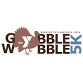 Gobble Wobble 5k - Haverford event image