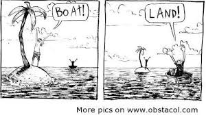 Funny Pictures Funny Images Funny Quotes Just A Funny Websitefunny Pictures Funny Images Funny Quotes Just A Fun Wanted Comic Morning Jokes Perspective