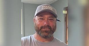Steven "Steve" Wayne Pinkard Obituary