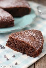 Maybe you would like to learn more about one of these? Torta Soffice Mascarpone E Cioccolato Ricetta Facile