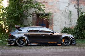 Contact a6 competition on messenger. Audi A6 Rsr Pikes Peak Von Thomas 2019 Ein Etwas Anderer Daily Driver 26 07 2019 07 21 Uhr Text Nick K Hofmeister Bilder Martin Riedmann Imageslist Url Https Www Vw Speed De Apps Tuning Bilder Private Cars Audi A6 Leitner