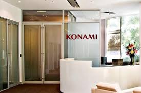 Whatever your décor, make sure your doors match. Office Glass Doors Vision Tech