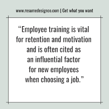 Career Insights Hiring Process Career Development Plan Employee Training Business Quotes Business Inspiration Career Development Plan