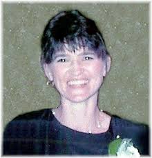 Marie Giasson's Instagram, Twitter & Facebook