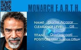 Vucub caquix titan fire abilities explained