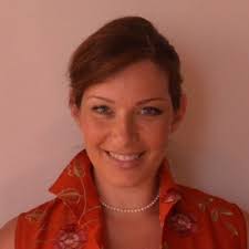 Great and enriching experience!