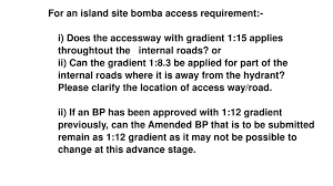 Maybe you would like to learn more about one of these? Bomba Briefing Questionaire For 30 August Ppt Download