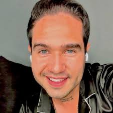 Profile for Alonso Botello