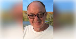 Obituary information for Murray Deutsch