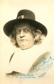 Kurt of Gerolstein: The Clock Shop: Marble and Chip