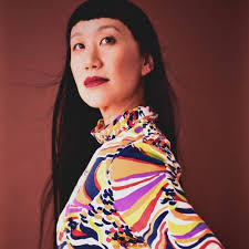 Midweek Beats + Pieces vol.27