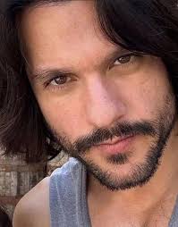 Who is your The Chosen crush? : r/TheChosenSeries