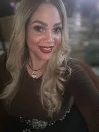 I'm new here and lonely need a woman in my life immediately I'm from  Jamestown New York any women interested in meeting a single Italian