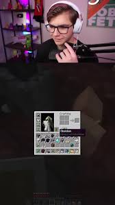 DREAM'S Crazy Run Reaction