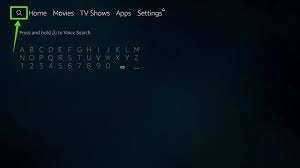 Old tvs often contain hazardous waste that cannot be put in garbage dumpsters. How To Install Beast Tv Iptv On Firestick Enjoy 2 500 Channels Updated November 2021 Kfiretv