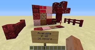 When you spawn in a world, it'll spawn a castle filled with npcs you can trade & do . Tale Of Kingdoms Mod 1 18 1 17 1 1 17 1 16 5 1 16 4 Forge Fabric 1 15 2 Mods Minecraft