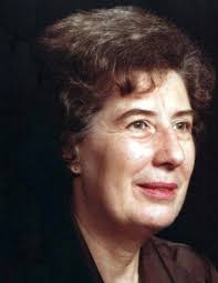 Doris Canapari Obituary (2024)