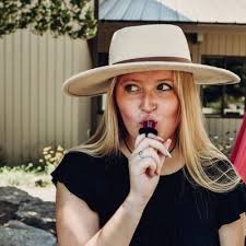 Jack Cavallaro (@Jack_b211)