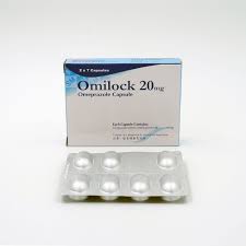 Sm pharmaceuticals sdn bhd is a innovative pharmaceutical company with a global vision that manufacture and market a wide range of generic brand of health care products. Sm Pharmaceuticals Sdn Bhd