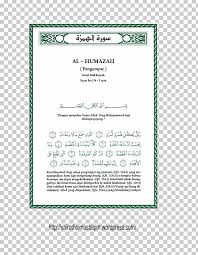 It aims at knowledge and understanding concerning the. Tafsir Ibn Kathir Al Mulk Surah Al Kawthar Png Clipart Aladiyat Alalaq Alasr Alinsan Aljinn Free