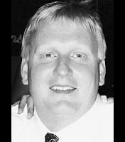 Michael HATCHER Obituary (2011)