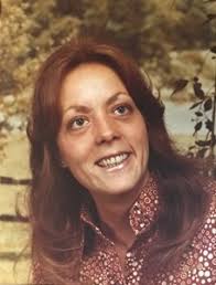 Linda Kay Iringan Obituary 2017