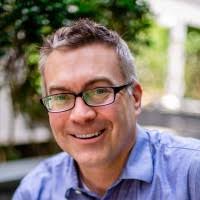 Caleigh Thomas Email & Phone Number