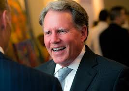 A NEWSLETTER FOR OHSU EMERITUS FACULTY