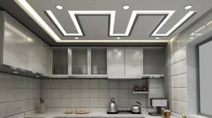 Using glass kitchen ceiling ideas are the best solution when facing. Residential False Ceilings Design Ceiling Design Ideas Gyproc India Falseceilinglobby Kitchen Ceiling Design Pop Ceiling Design False Ceiling Living Room