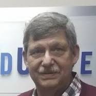 20+ "Robert Feltman" profiles