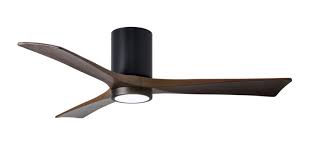 Find the perfect ceiling fan stock photos and editorial news pictures from getty images. Irene Hugger Energy Saving Ceiling Fan Only 30 Cms Height Casa Bruno Ceiling Fans Outdoor Furniture Ventiladores Mallorca 699 00