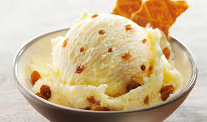 Incorporate gradualmente il latte caldo, mescolando in continuazione con movimenti rapidi ed energici. I Grandi Classici Malaga 9007 Vaschette Gelato Bofrost