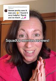 Tik Tok Affiliate Course Review