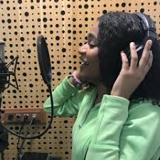 Batida baixar kizomba 2020 mp3. Stream Download Amapiano Mix 1 2020 By Newcrewmusik By Ncm Listen Online For Free On Soundcloud