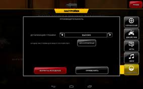 Bat' file to unlock bootloader on asus zenfone 4 2017. Asus Transformer Pad Infinity Tf700t Firmware Www Savagemessiahzine Com