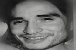 Terry Thomas Goings, Jr