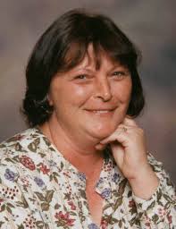 Obituary information for Alice Alexander