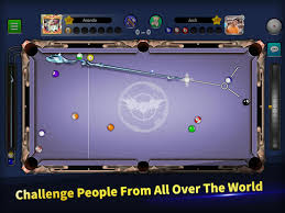 Play the hit miniclip 8 ball . Pool Empire 8 Ball Pool Game 5 3203 Apk Mod Unlimited Money Crack Games Download Latest For Android Androidhappymod