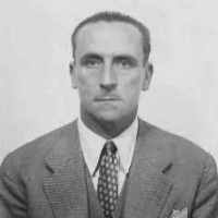 Ildefonso Pérez Brignoni (1904–1958) • FamilySearch