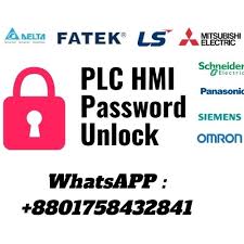 Weintek hmi password unlockpabna automation technology most popular industrial . Plc Hmi Password Unlock Home Facebook