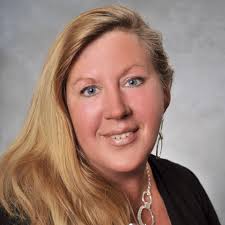 Lisa Rodney and James Gillis's Wedding Website