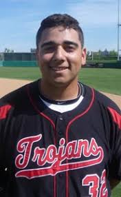 All-State Baseball Nominees (Part 1)